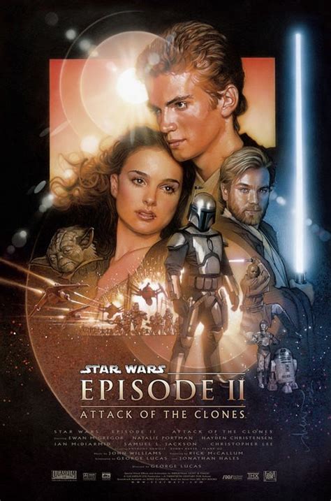 attack of the clones watch online free|attack of the clones rotten tomatoes.